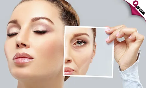 Skin Boosters, Botox, Fillers & More!
